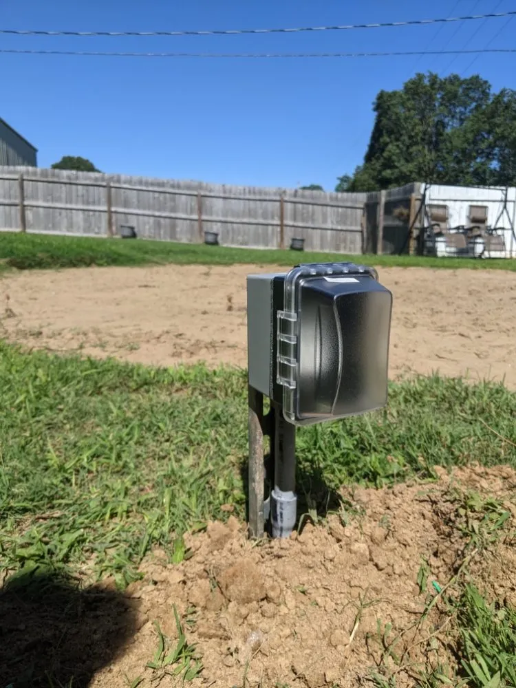 Slide of Embody Electric