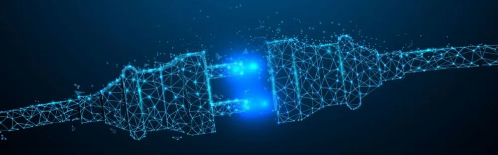 Slide of Embody Electric