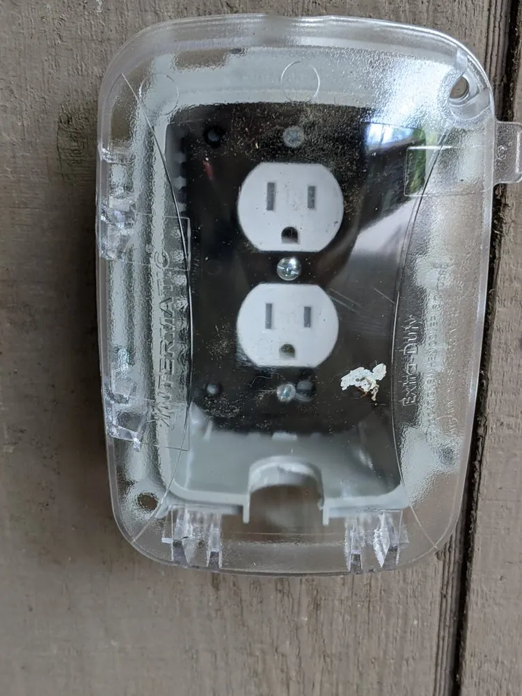 Slide of Embody Electric