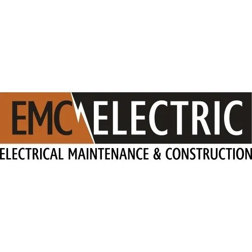 Licensed wiring installation in ,  by EMC Electric