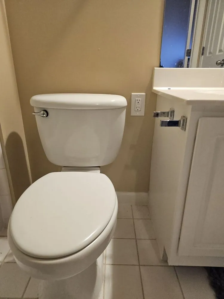 Slide of EMC Services