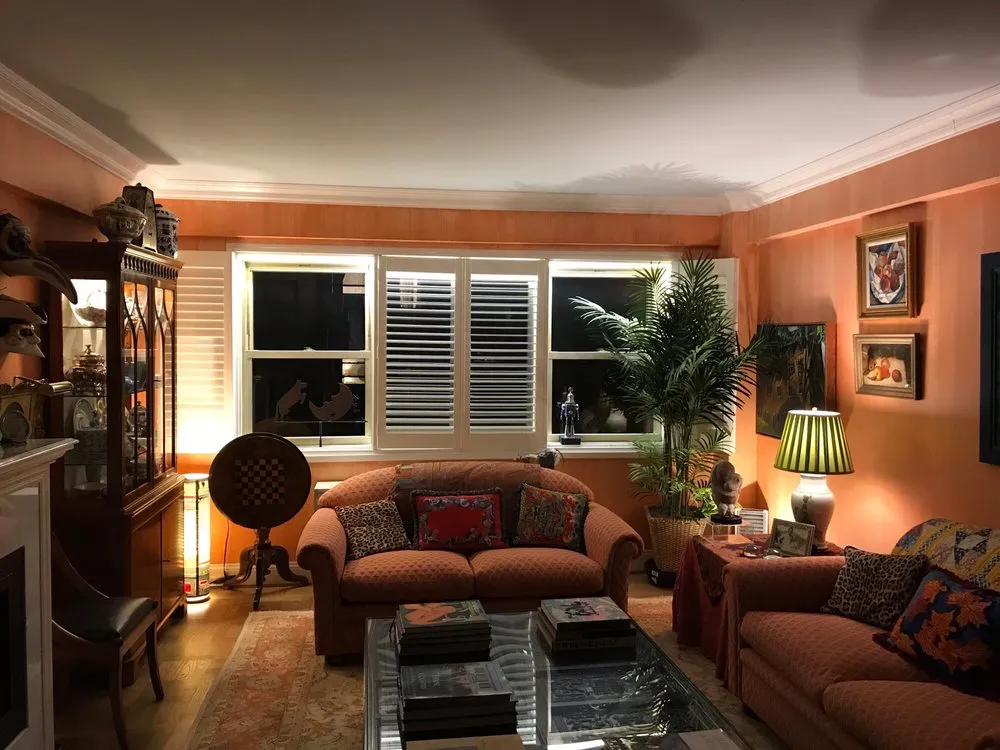 Slide of Emco Electric Services