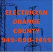 Slide of EMD Electric