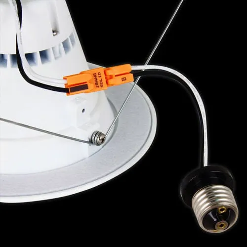 Slide of Emelco Electric