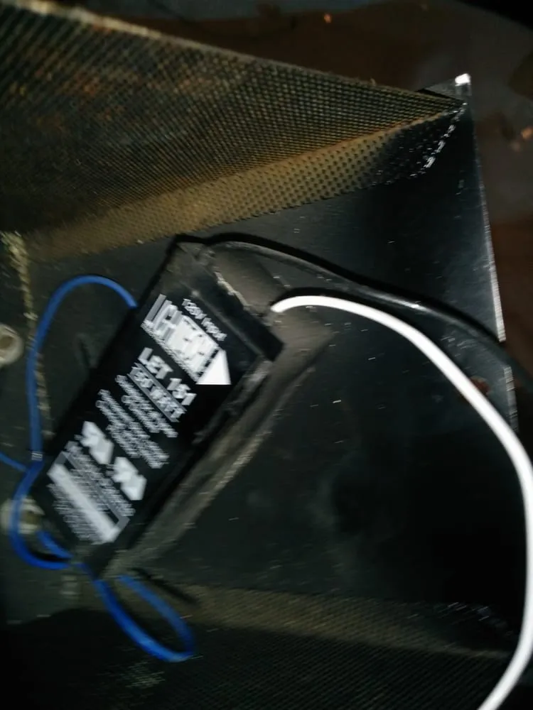 Slide of Emelco Electric