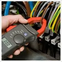 Slide of Emelco Electric