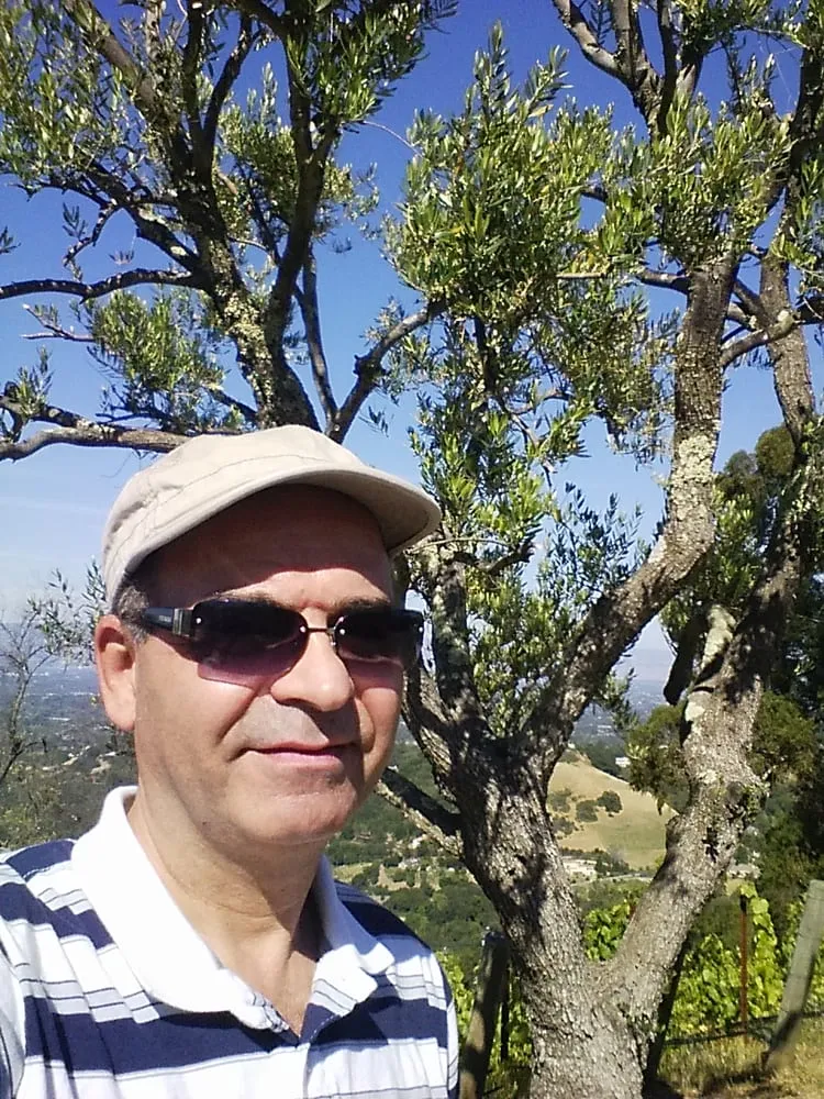 Slide of Emelco Electric