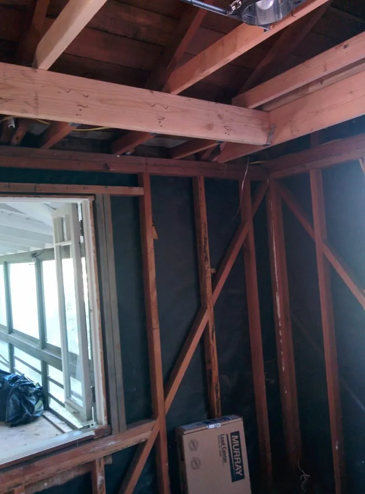 Slide of Emelco Electric