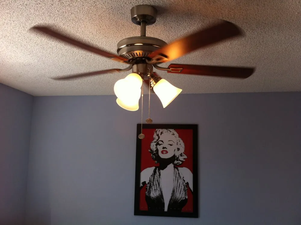 Slide of Emelco Electric