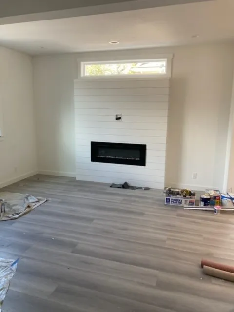 Slide of Emerald City Electric