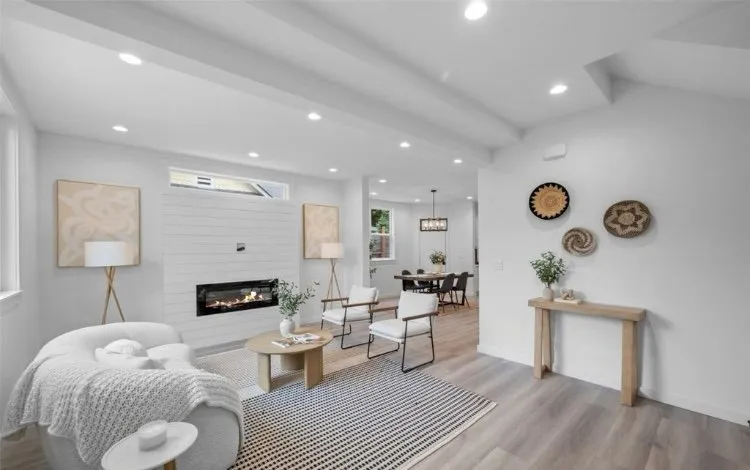 Slide of Emerald City Electric