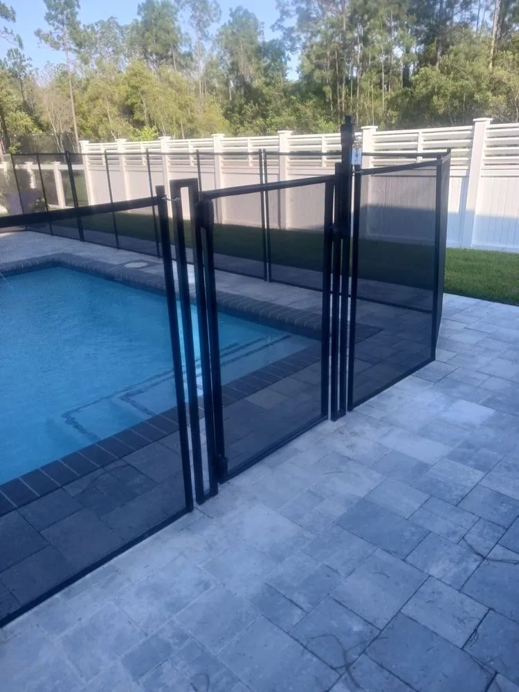 Slide of Emerald Coast Handyman Services