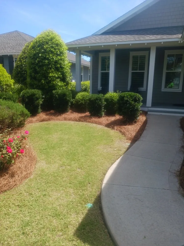 Reliable panel upgrade experts serving ,  - Emerald Coast Handyman Services