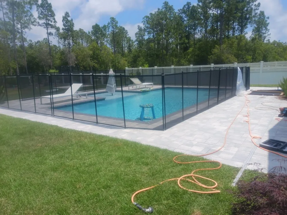 Professional electrician providing wiring installation in , 