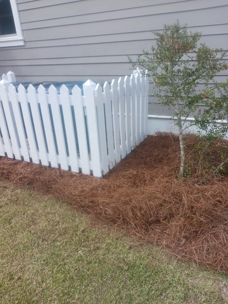 Trusted electrician providing wiring installation in , 