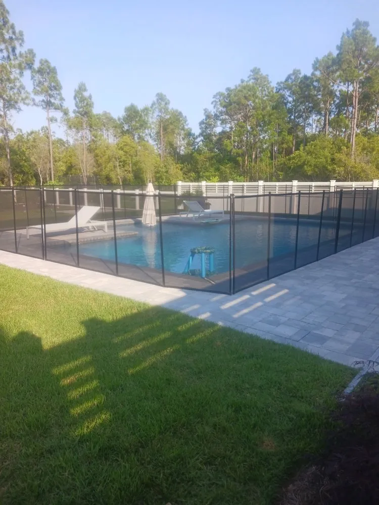 Slide of Emerald Coast Handyman Services