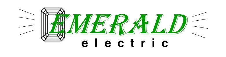 Slide of Emerald Electric