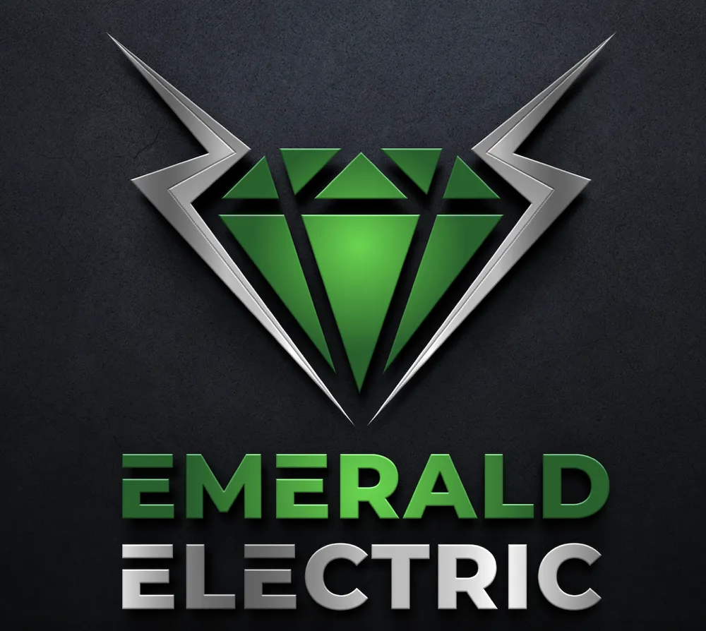 Affordable electrician providing circuit breaker repair in Canton Township, MI - Emerald Electric