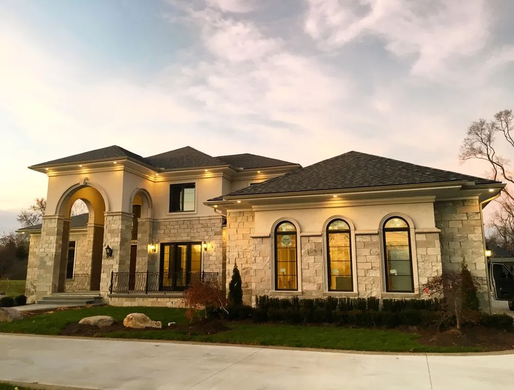 Emergency outlet and switch repair service in Canton Township, MI - Emerald Electric
