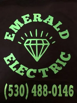 Emerald Electric