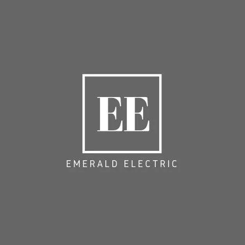 Slide of Emerald Electric