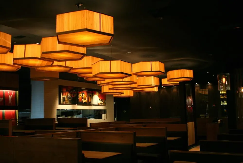 Slide of Emerald Electric NW