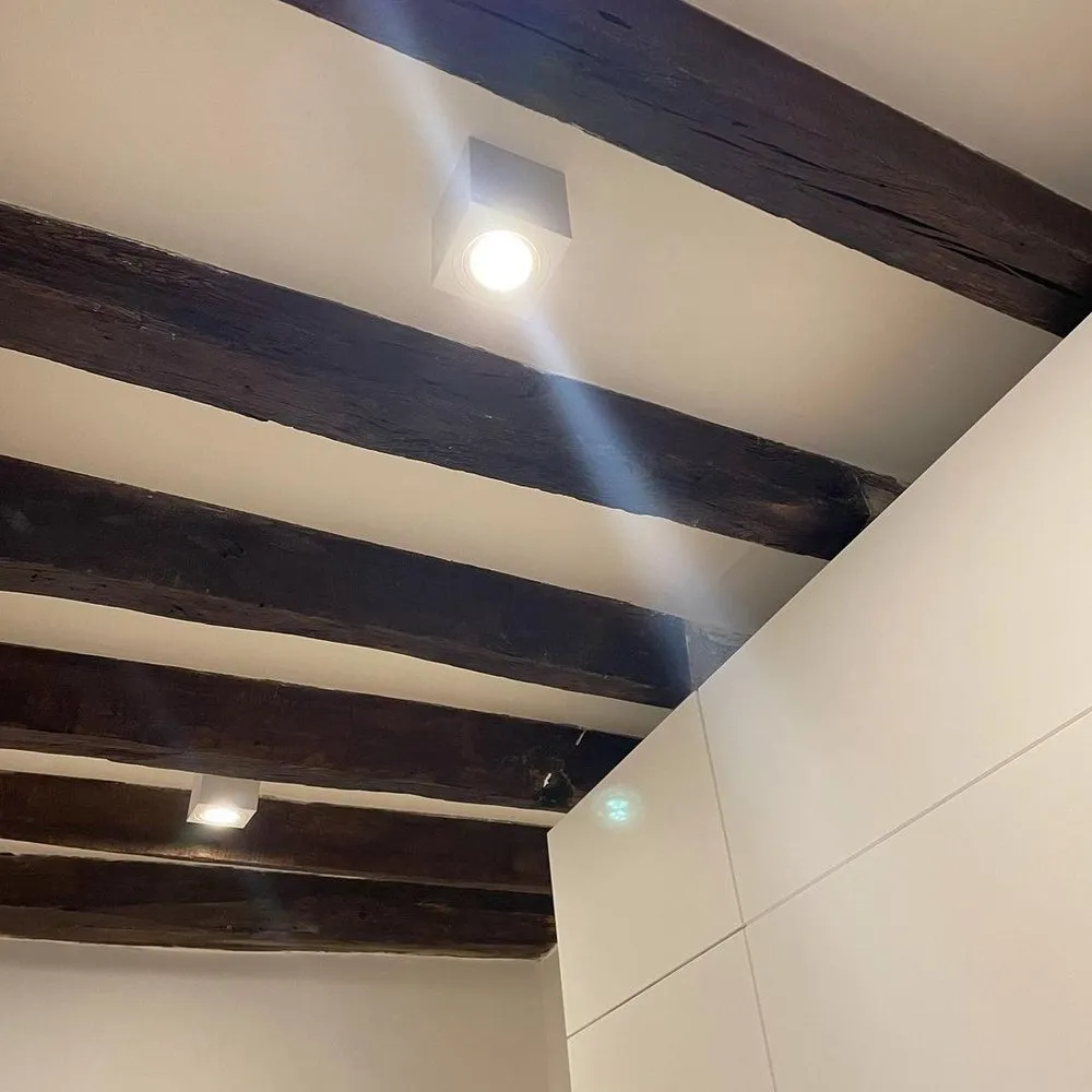 Slide of Emerald Electrician Service