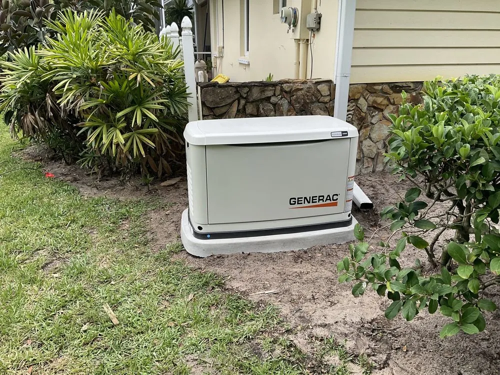 Slide of Emerald Home Services- Stuart