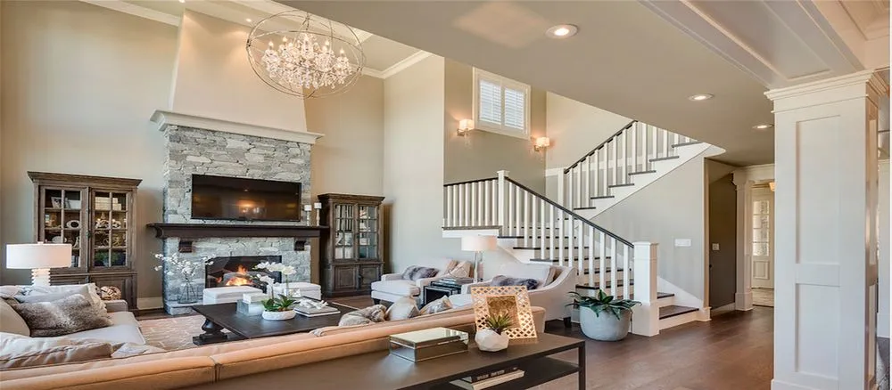 Slide of Emerald Horns Electric