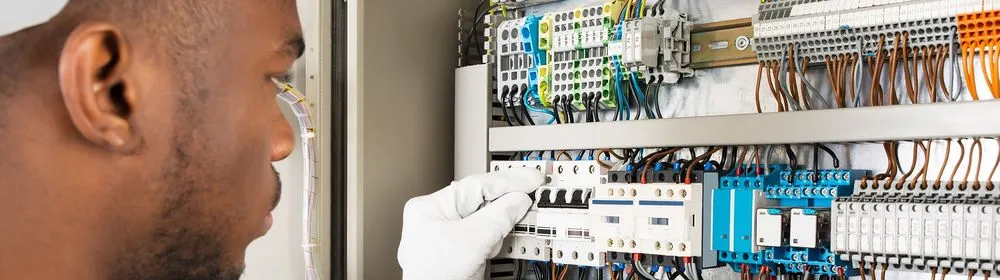 Slide of Emerald Horns Electric