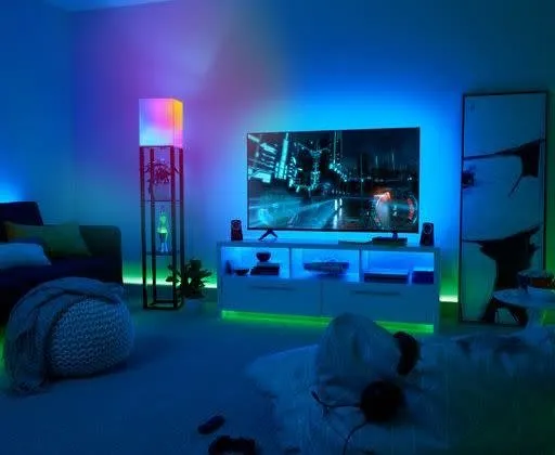 Expert wiring installation service in ,  - Emerald Horns Electric