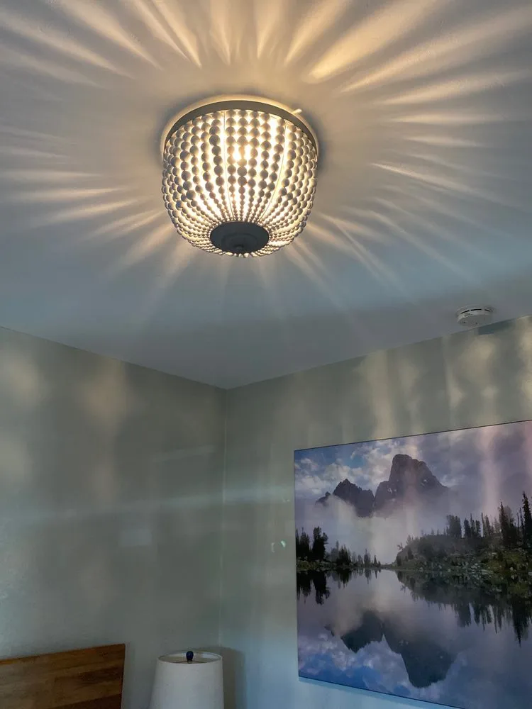 Slide of Emerald Pacific Electric