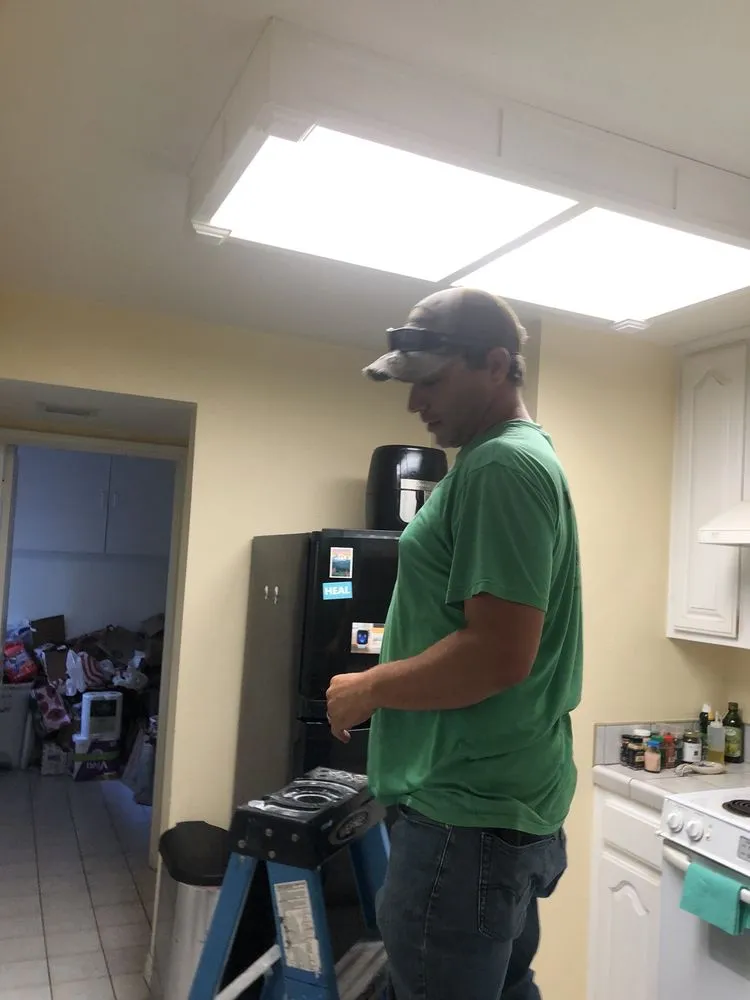 Slide of Emerald Pacific Electric