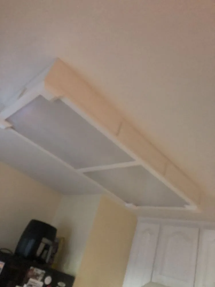 Slide of Emerald Pacific Electric