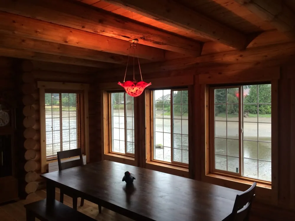 Slide of Emerald State Electric