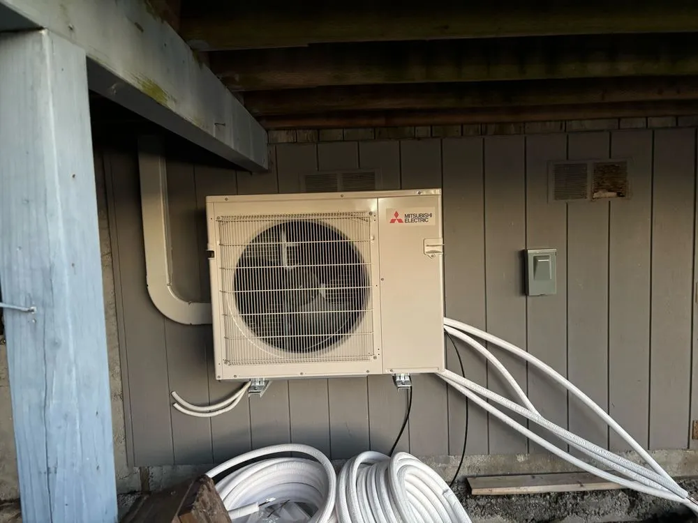 Slide of Emerge Home Services