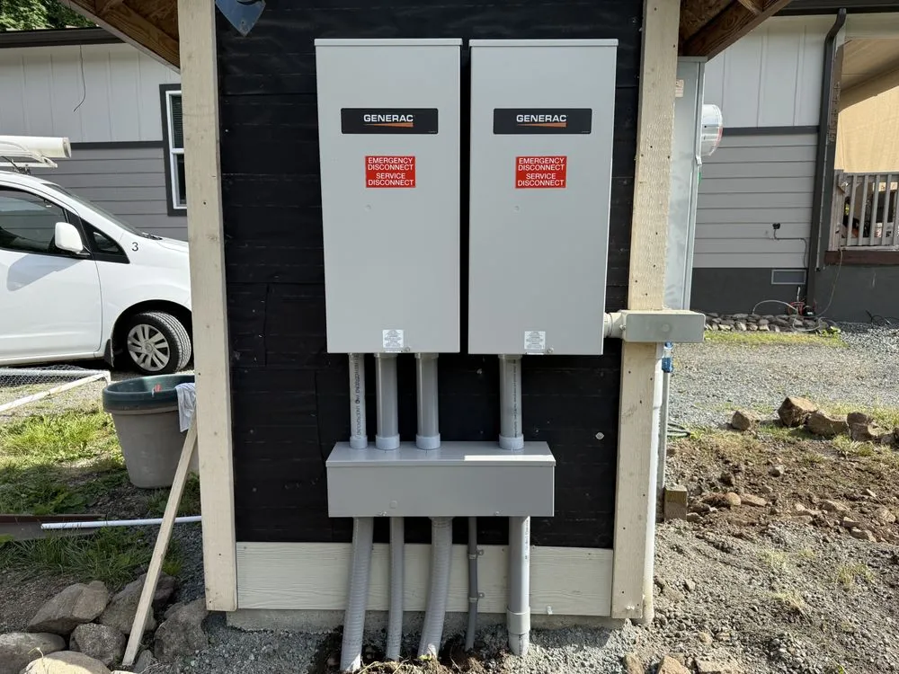 Slide of Emerge Home Services