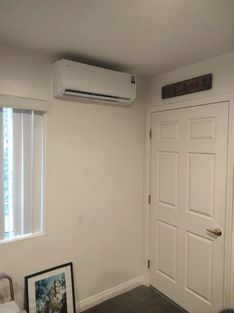 Slide of Emergency Electric One