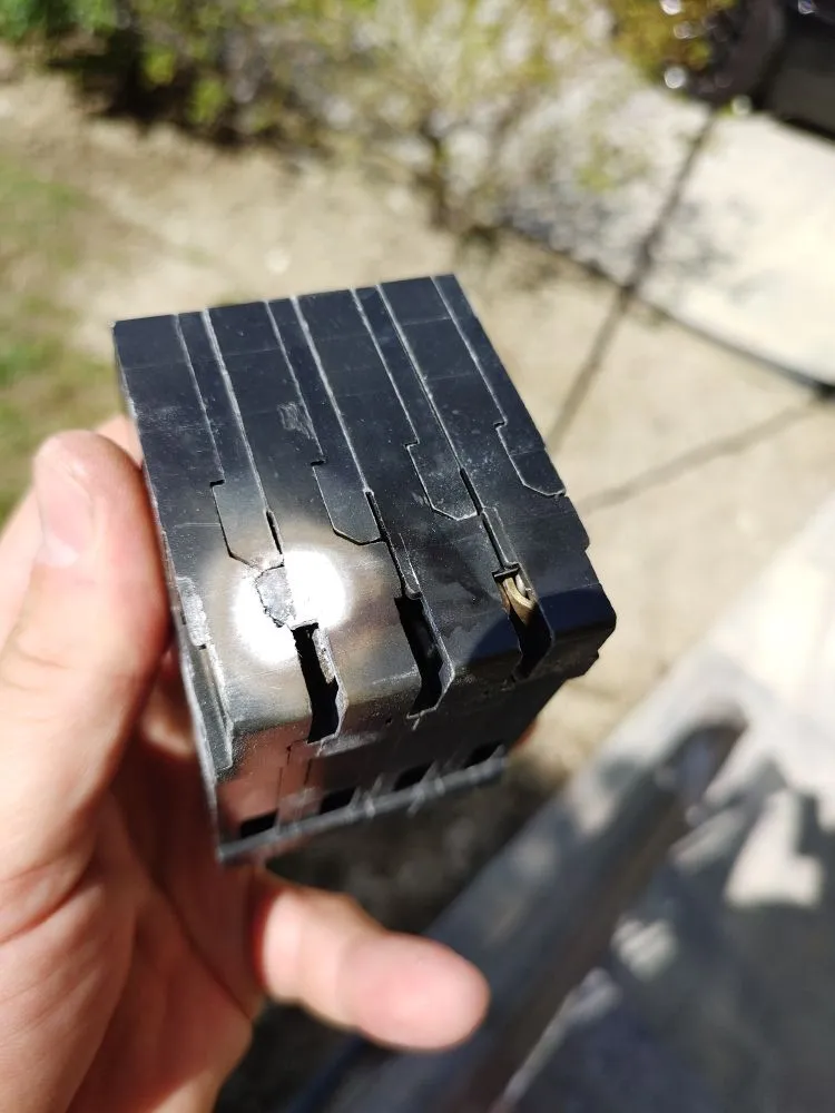 Reliable outlet and switch repair service in ,  - Emergency Electric One