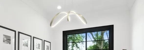 Slide of Emergency One Electric