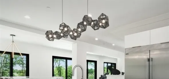 Slide of Emergency One Electric