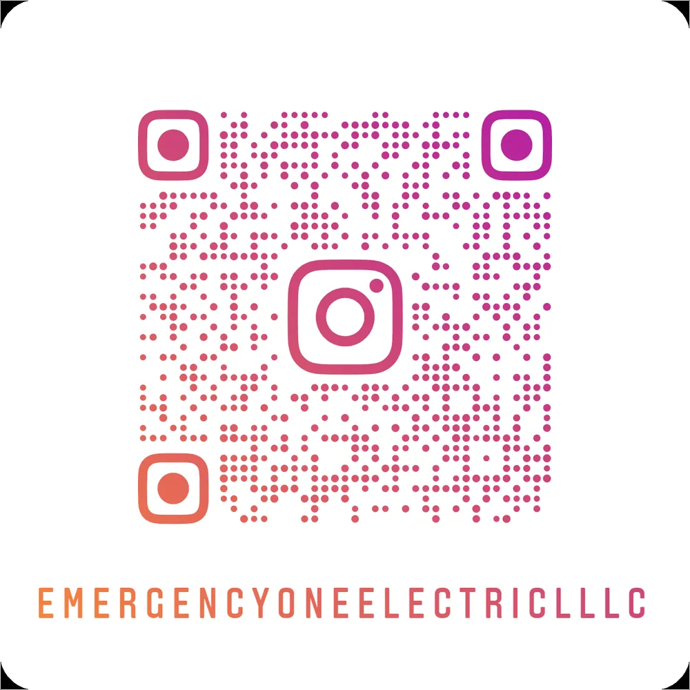 Slide of Emergency One Electric