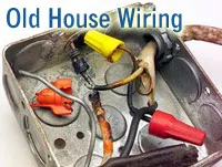 Slide of Emergency One Electric Inc