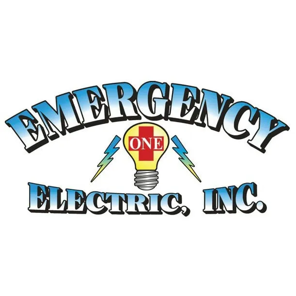 Slide of Emergency One Electric Inc