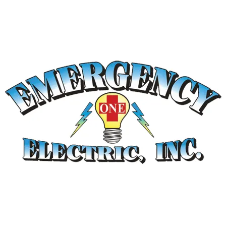 Slide of Emergency One Electric Inc