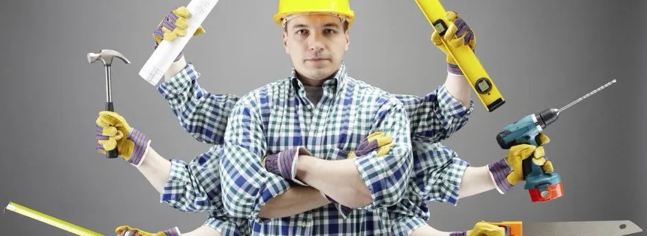 Slide of Emergency Plumber Duval