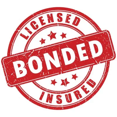 Slide of Emergency Plumber Duval