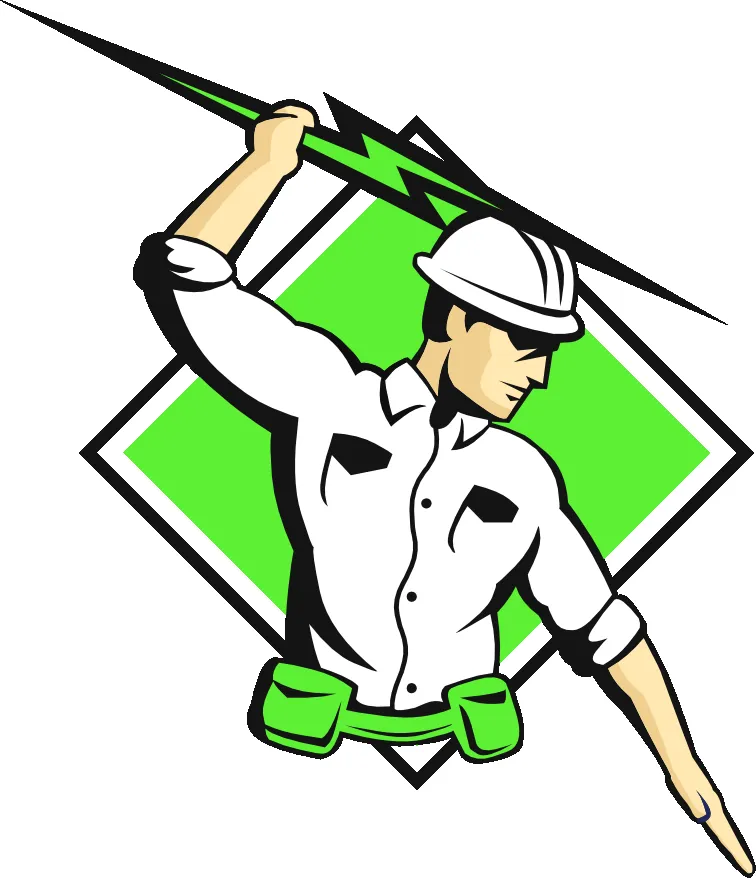 Slide of Emergency Power Solutions