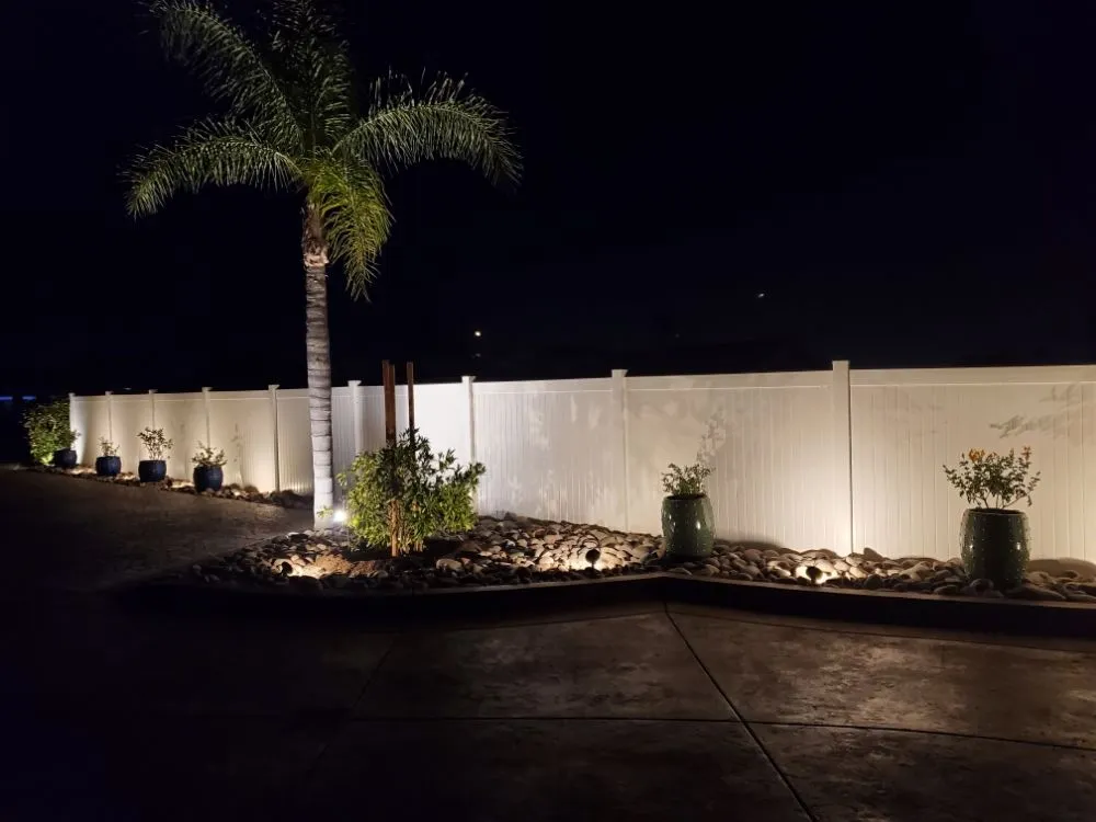 Slide of Emergency Response Electric