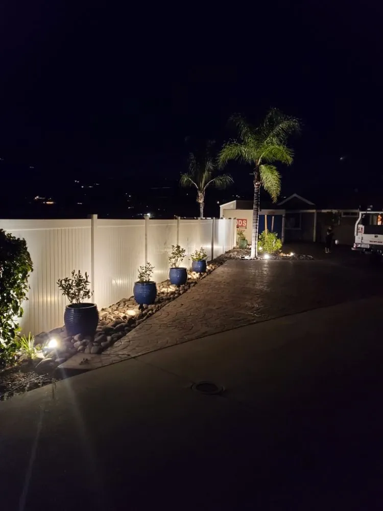 Reliable electrician providing outlet and switch repair in , 